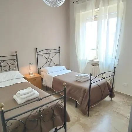 La Casa Di Sissi