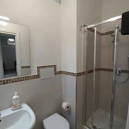 La Casa Di Sissi 2* Agrigento