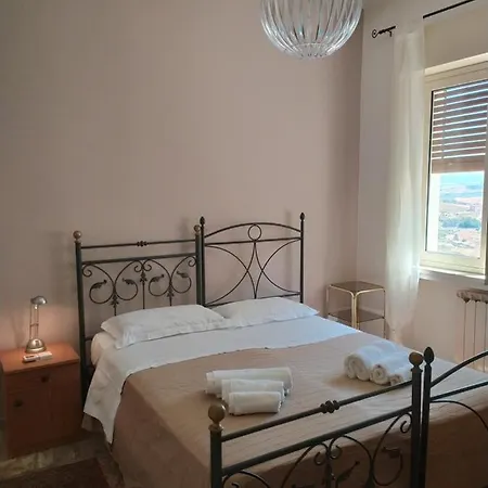 La Casa Di Sissi