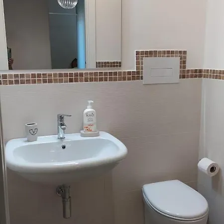 La Casa Di Sissi 2*