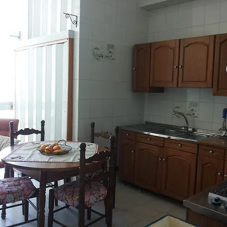 La Casa Di Sissi 2* Agrigento