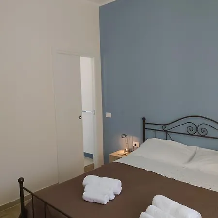La Casa Di Sissi 2*