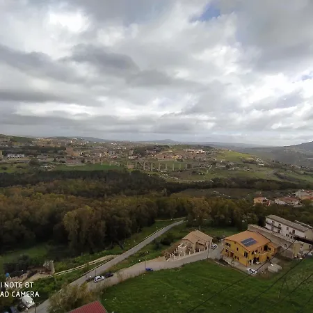 La Casa Di Sissi