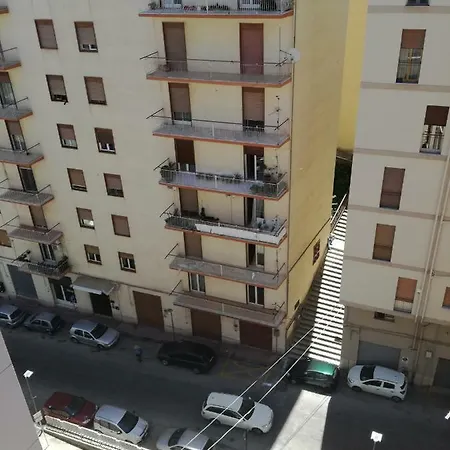 La Casa Di Sissi